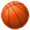 Basketball Live Streams