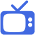 Online TV Live Streams